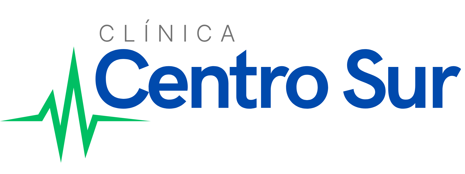 Centro Sur | Clínica en Ciempozuelos